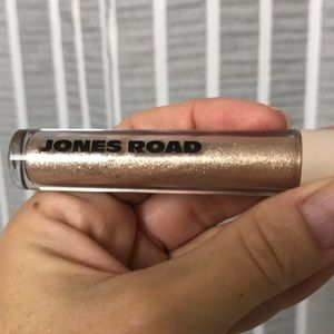 Brand New In Box Jones Road by Bobbi Brown Sparkle Wash in Midas
